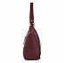 Женская сумка Pola 98373 bordo