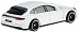 Машинка Hot Wheels Базовой коллекции Porsche Panamera Turbo S E-Hybrid Sport Turismo 44/250 (5785 GHD20) Машинка Hot Wheels Базовой коллекции Porsche Panamera Turbo S E-Hybrid Sport Turismo 44/250 (5785 GHD20)