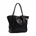 Женская сумка Pola 78317 black