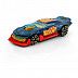 Машинка Hot Wheels Базовой коллекции Mod Speeder (5785 HTB64) mainline 2024
