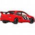 Машинка Hot Wheels Premium Mitsubishi Lancer EVO IX (HNW46 JBM02)