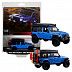 Машинка Hot Wheels 1:43 Jeep Wrangler 392 Rubicon (HMD41 HMD46) Машинка Hot Wheels 1:43 Jeep Wrangler 392 Rubicon (HMD41 HMD46)