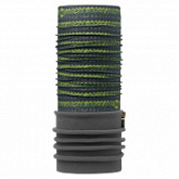 Бандана Buff Polar Von green/gray