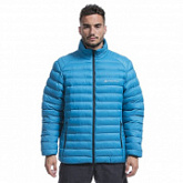 Куртка Alpine Pro MJCF082654 blue