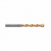 Сверло Diager Granit 5х50х85мм 208D05