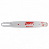 Шина Oregon Pro-Lite 38 см 15" 0.325" 1.5 мм 10 зуб. ЦБ-0038821488