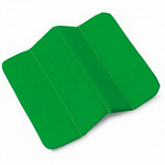 Сиденье складное 637509 Green