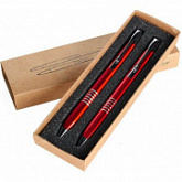 Письменный набор 1777105 Red