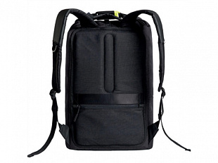 Женский рюкзак XD Design Bobby Urban Lite P705-501 Black