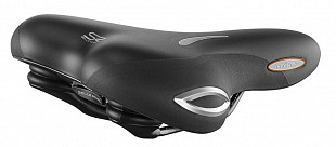 Седло Selle Royal Lookin Moderate женское, 5235DE3A09188