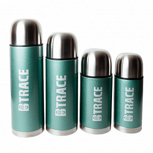 Термос BTrace 750 мл 120-750