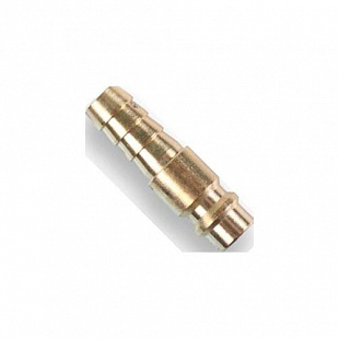 Соединение быстросъемное Eco 1 см AB-M/E10