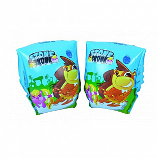 Нарукавники надувные Jilong Stone Skunk JL047240NPF Нарукавники надувные Jilong Stone Skunk JL047240NPF