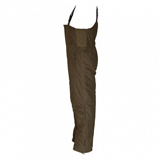 Костюм BTrace Grizzly khaki