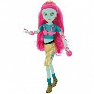 Кукла Simba Сумерки Друзья Snaky (105636647)