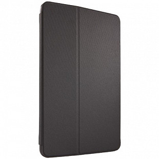 Чехол для планшета Case Logic 10.2" CSIE2153BLK black (3204443)