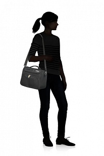 Сумка для косметики Samsonite American Tourist Summerfunk 78G*09 009
