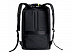 Женский рюкзак XD Design Bobby Urban Lite P705-501 Black