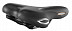 Седло Selle Royal Lookin Moderate женское, 5235DE3A09188