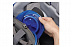 Рюкзак-переноска Thule Sapling Child Carrier dark Shadow/Slate (210202)
