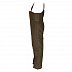 Костюм BTrace Grizzly khaki