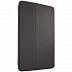 Чехол для планшета Case Logic 10.2" CSIE2153BLK black (3204443) Чехол для планшета Case Logic 10.2" CSIE2153BLK black (3204443)