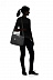 Сумка для косметики Samsonite American Tourist Summerfunk 78G*09 009