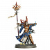 Настольная игра Games Workshop Warhammer: Age of Sigmar: Soul wars 80-01-60