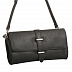 Женская сумка Pola 8232 dark/grey