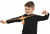 Тянущаяся Фигурка Stretch Мини Армстронг 35364