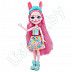 Набор игровой Enchantimals Лучшие друзья (HLK83)