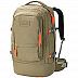Рюкзак Jack Wolfskin Railrider 40L Dark Olive Рюкзак Jack Wolfskin Railrider 40L Dark Olive