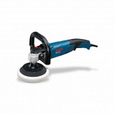 Полировальная машина Bosch GPO 14CE 0 601 389 000