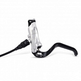 Дисковый велотормоз Formula RO задний 1650mm FD91165-OV