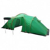 Палатка Ecos Summit 6