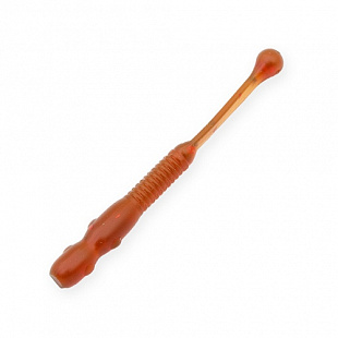 Твистер Akara Pellet 45 11 10 штук MP45-11-F10