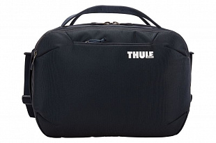Рюкзак для ноутбука Thule Subterra Boarding Bag 23L TSBB301MIN mineral (3203913)