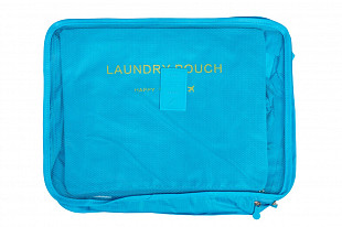 Набор органайзеров Bradex 6 шт TD 0590 Blue