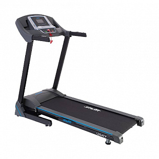 Электрическая беговая дорожка Starfit Legacy TM-306
