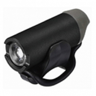 Велофара M-Wave D-Light CG-123P 6-6541109