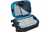 Дорожная сумка на колесиках Thule Subterra Carry On Spinner 33L TSRS322BLK black (3203915)