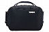 Рюкзак для ноутбука Thule Subterra Boarding Bag 23L TSBB301MIN mineral (3203913)