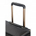 Чемодан Samsonite Uplite 99D*19 013