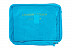 Набор органайзеров Bradex 6 шт TD 0590 Blue