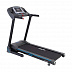 Электрическая беговая дорожка Starfit Legacy TM-306