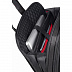 Сумка для ноутбука Samsonite Pro-Dlx 5 CG7-01005 Black Сумка для ноутбука Samsonite Pro-Dlx 5 CG7-01005 Black