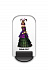 Настольная игра Hobby World Pathfinder. Стартовый набор 1551