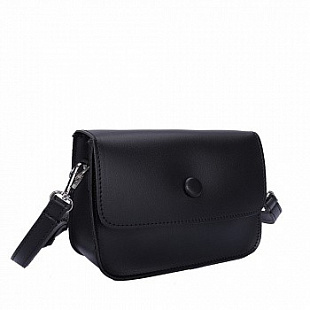 Сумка городская Ors Oro CS-0009 /1 black