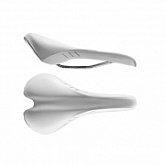 Велоседло Fizik Vesta White Glossy White 7047SXSA49738