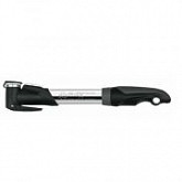 Мининасос SKS Injex Control 11211
